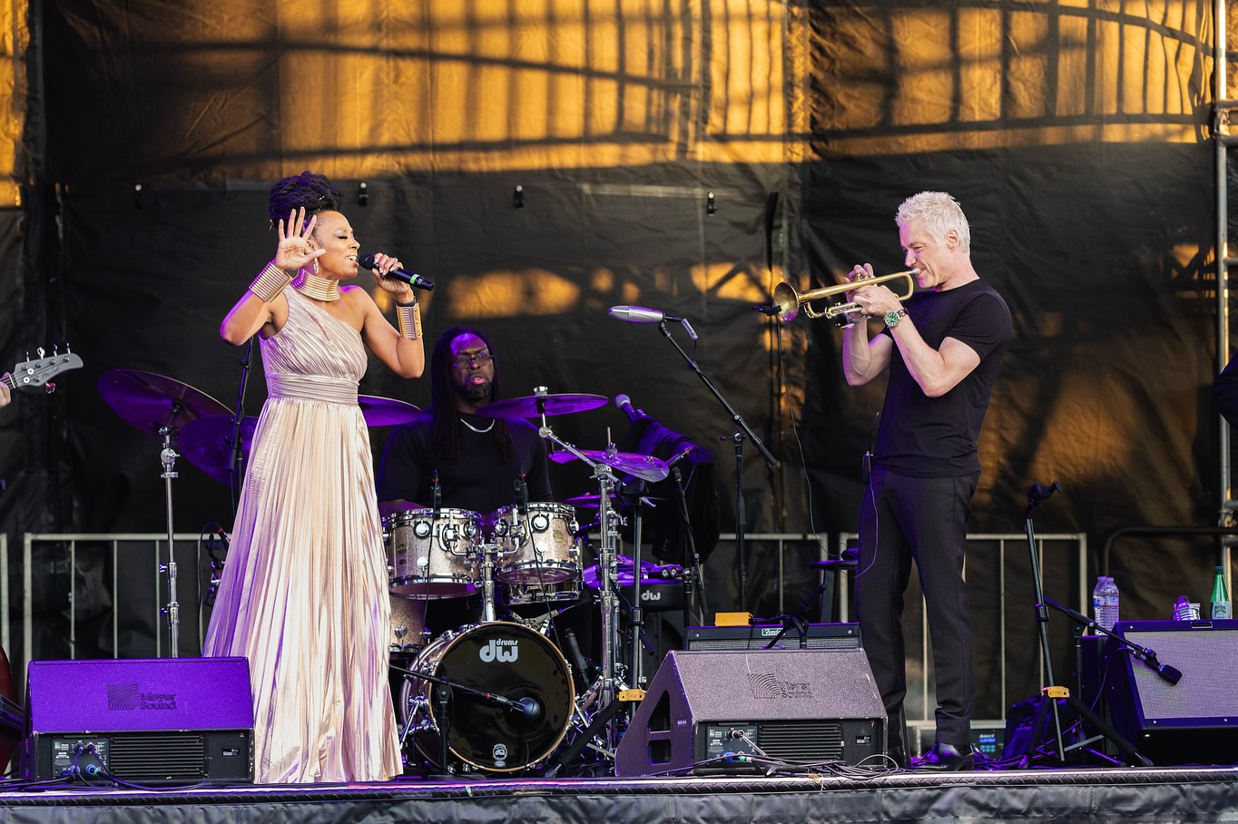 Chris Botti